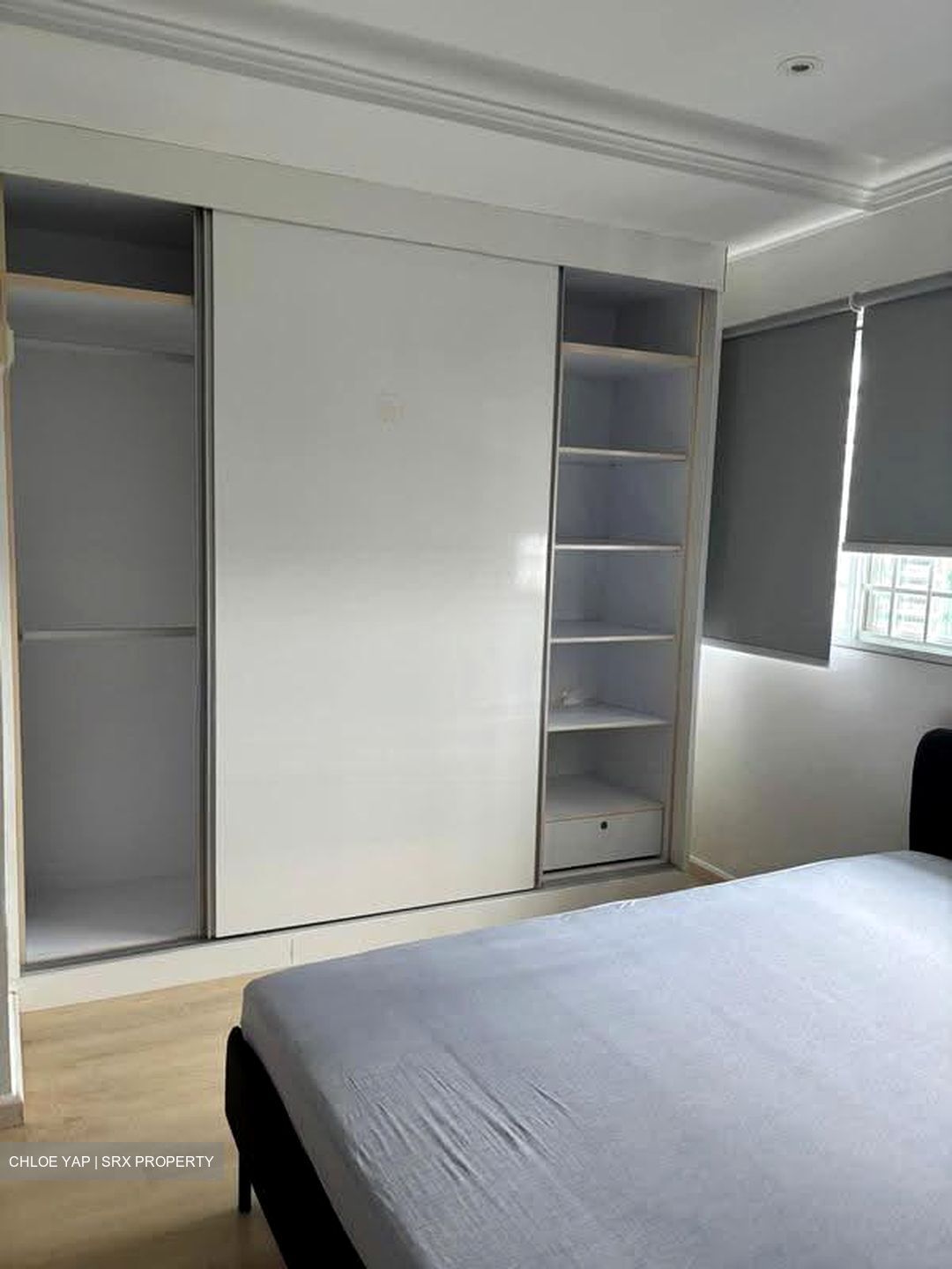Blk 98 Pearl Garden (Bedok), HDB 5 Rooms #630288371